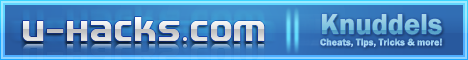 U-Hacks.com